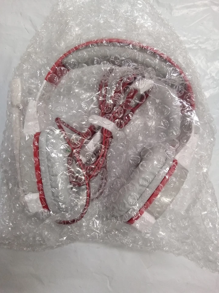 Kotion Each G4000 Pro Gaming Headset (WHITE) - Image 2 of 4