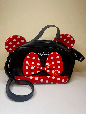 ★MCLANEE★ Dani cross bag danie s-l400.jpg