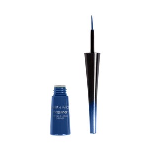 Mermaid Collection MegaLiner Metallic Eyeline