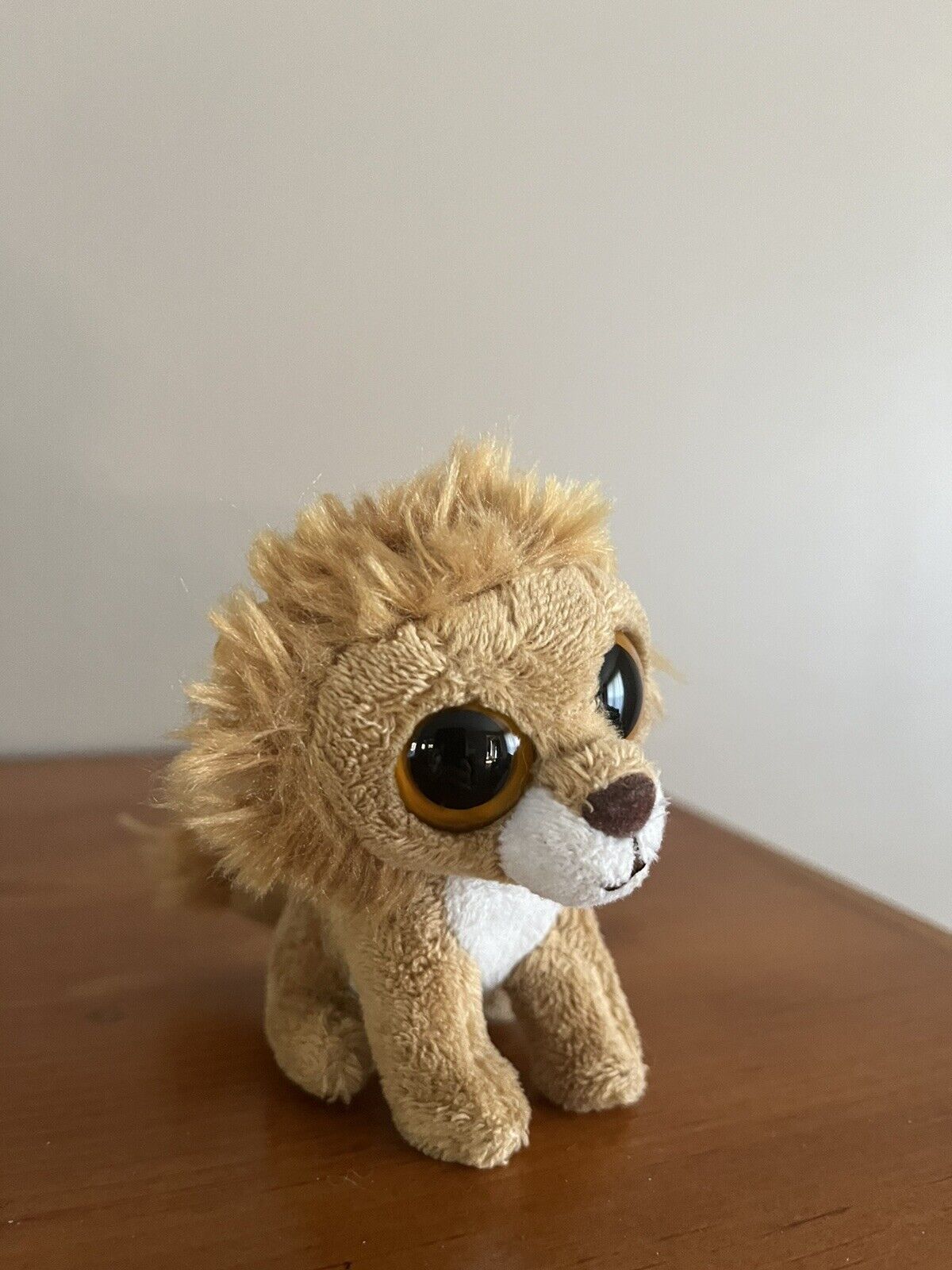 Picture 3 of 7