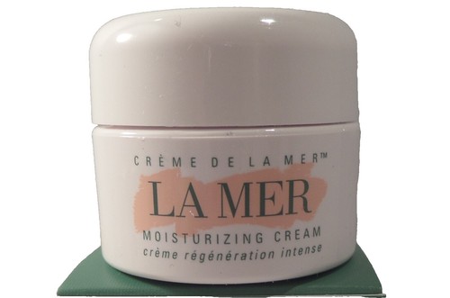 Lancome Absolue L'Extrait The Elixir Cream 0.16 Oz 5mL Sample Size