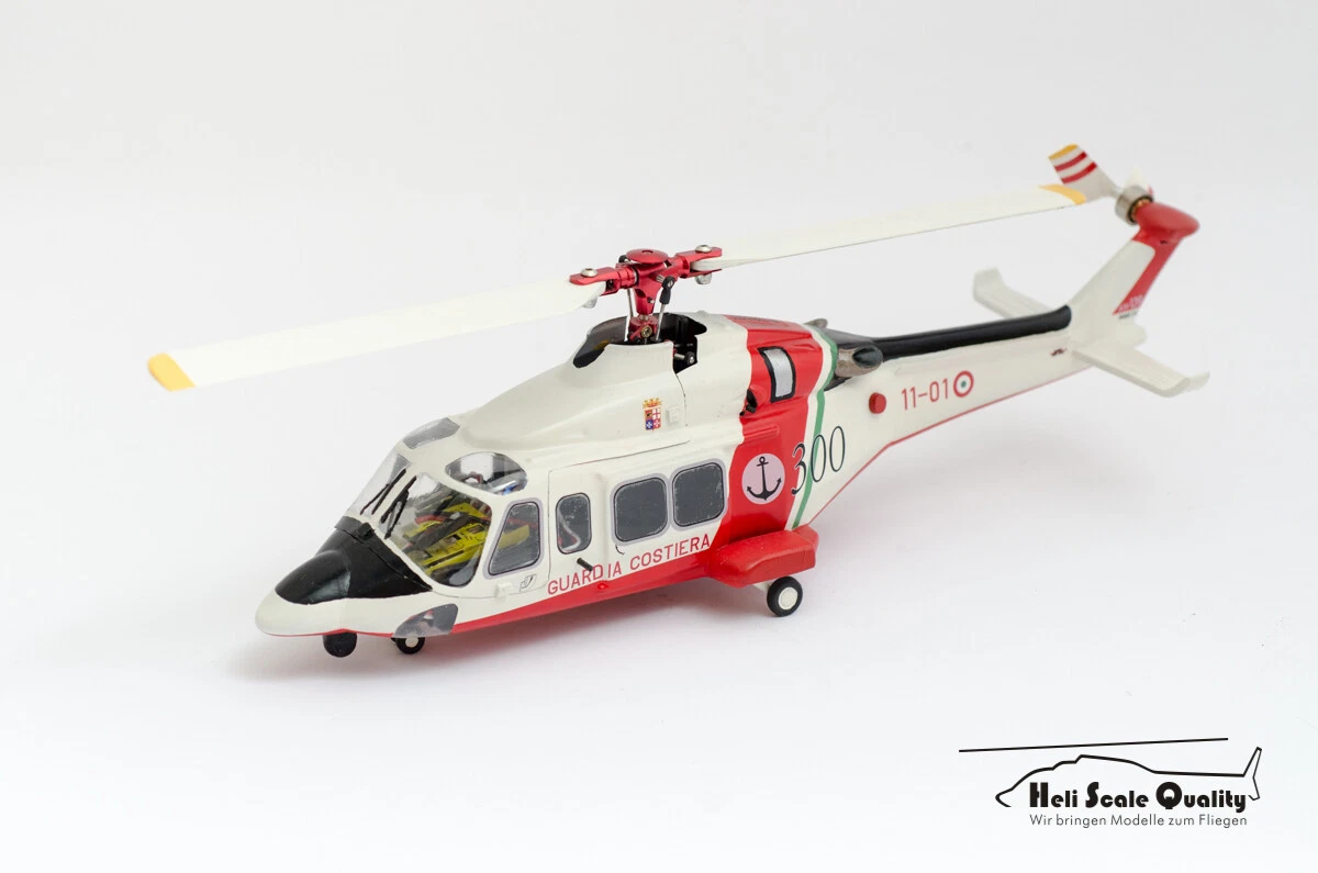 Blade mcpx sale helicopter