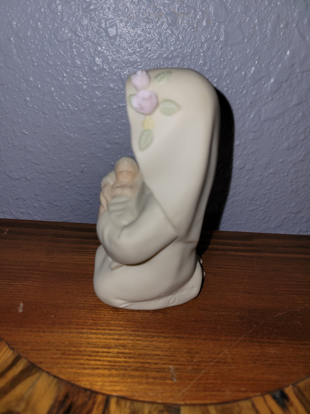 Picture 2 of 6