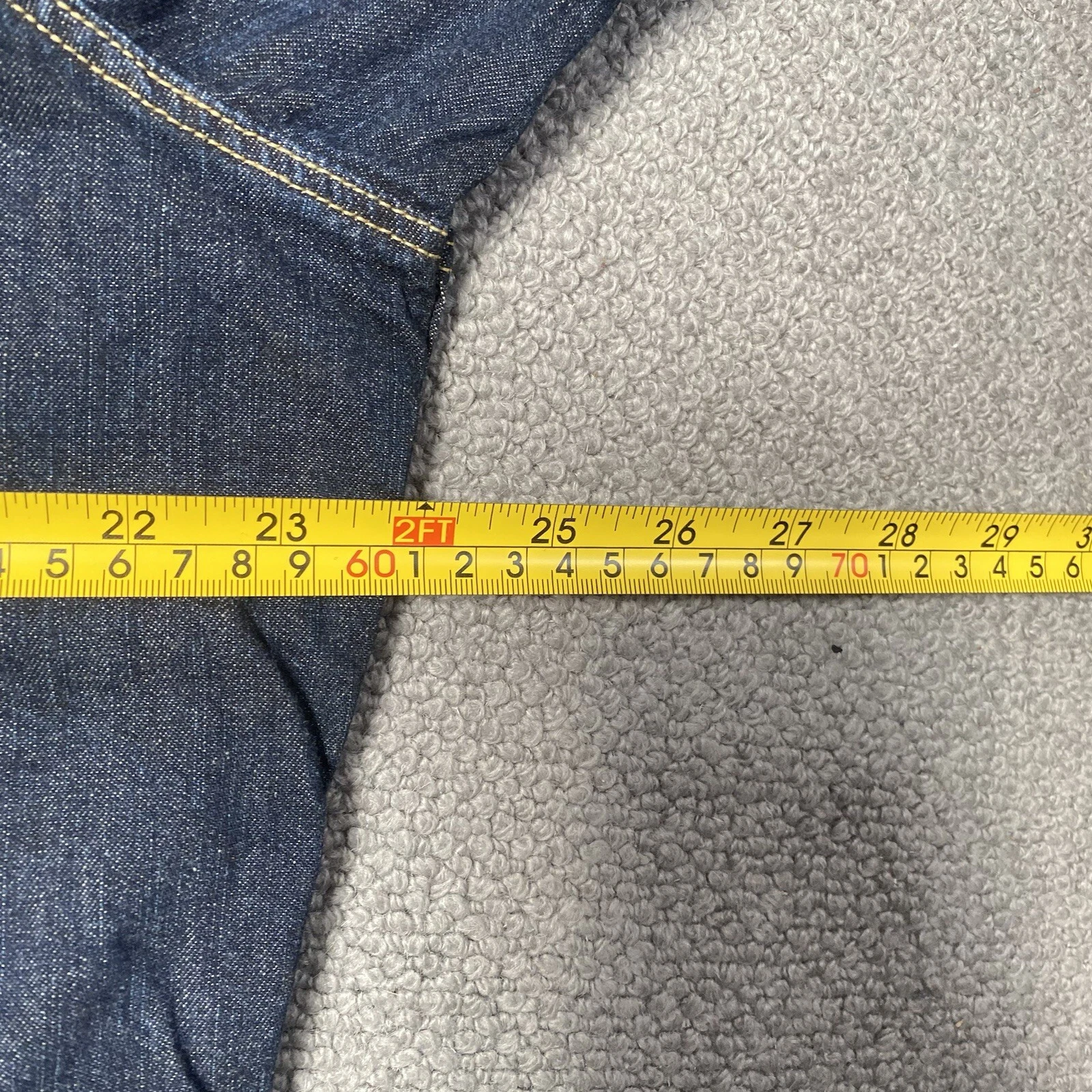 Picture 4 of 16