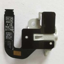 Headphone Jack for iPad