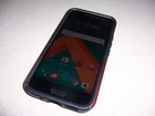 New ListingHtc 10 - 32Gb - Silver (Verizon) Smartphone