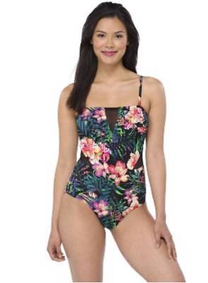 gottex swimwear near me