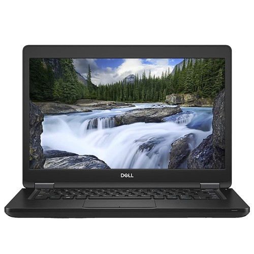 Dell Windows 11 Pro Laptop Computer 3.8GHz, 500GB SSD, 16GB RAM