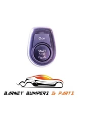 BMW 1 3 Series F20 F21 F22 F30 F31 Engine Start Stop Switch Button 9250734