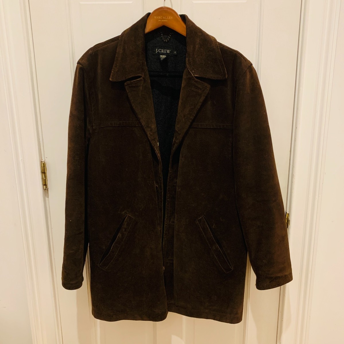 s-l1200.jpg s-l1200.jpg