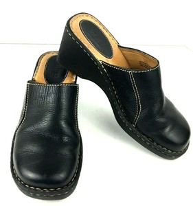 born clogs clearance