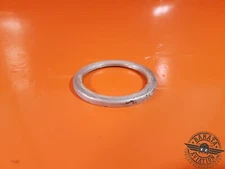 153-01500   Ring-Grease Seal - Wheel Assembly