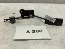 2008 HYUNDAI ELANTRA GAS ACCELERATOR PEDAL OEM