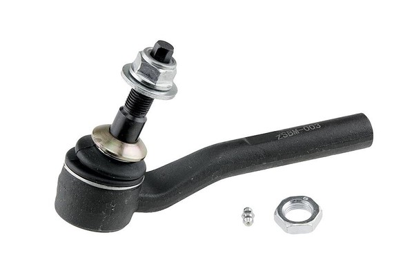 Tie Rod End FüR BMW 5 03- 6 04- 7 01- L R-image