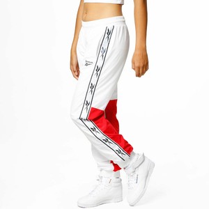 vintage track pants womens