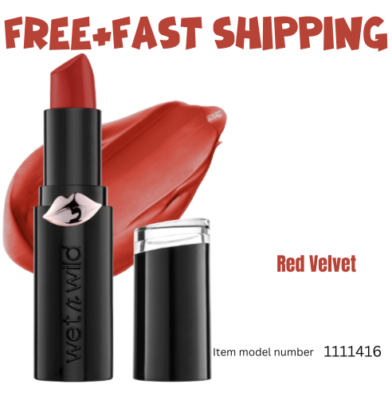 VERDY　MAGICSTICK　コラボマット 激レア VERDY MAGICSTICK コラボマット 激レア VERDY MAGICSTICK コラボマット