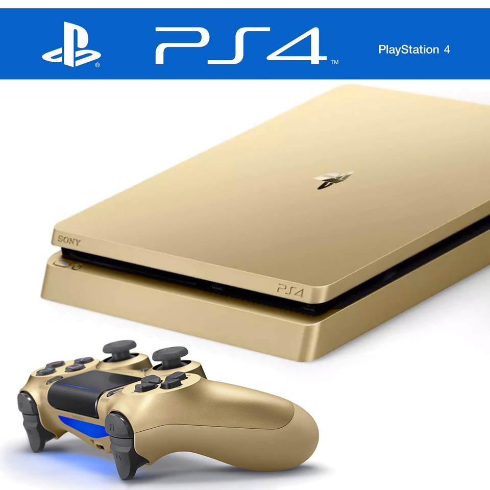 Faszinierend Ebay Playstation 4 Fotos