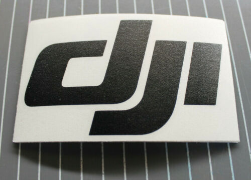 DJI Vinyl Sticker - DRONE MAVIC PHANTOM INSPIRE RC TOOLBOX TOOL MOD - Picture 2 of 4