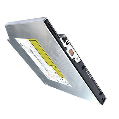 DVD Laufwerk Brenner für Samsung R710-auRa P8400 diniC, R710-auRa P8600 daMia