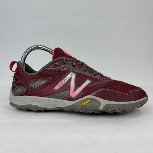 new balance umpire shoes