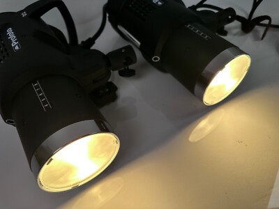 その他 Profoto D2 500/500 AirTTL kit $_57.JPG?set_id=880000500F
