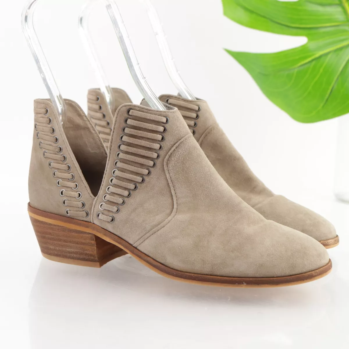 Vince clearance camuto pevista