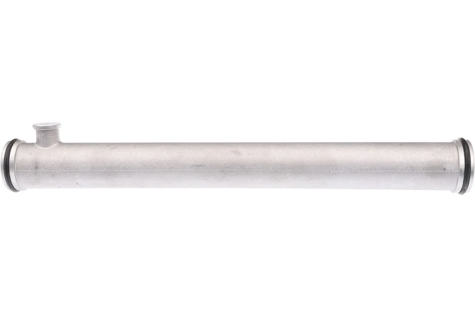 URO Engine Coolant Pipe For 2001-2003 Volkswagen EuroVan - Image 2 of 4