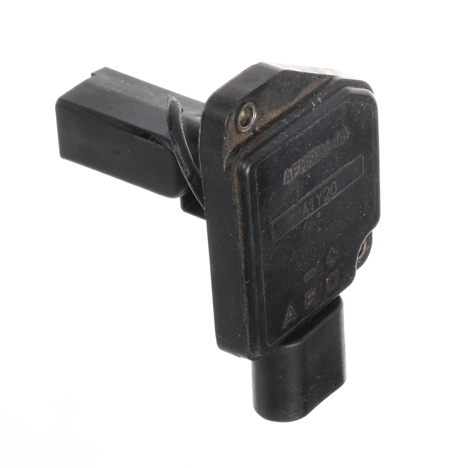 Sensor remanufacturado de flujo de aire masivo GM 1999-2005 GM Buick Chevrolet 19112543 OEM NUEVO 19112543 Foto 2 de 4