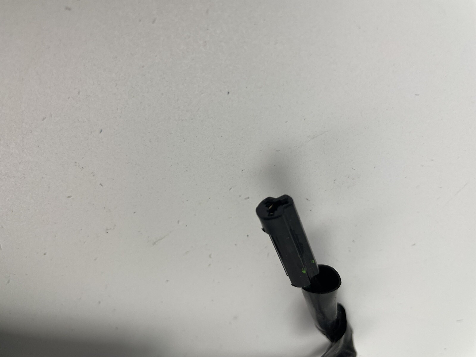Picture 6 of 6