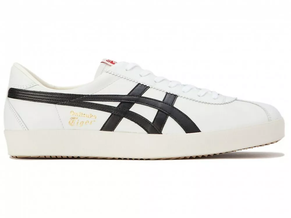 Onitsuka tiger vickka discount