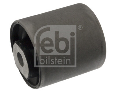 FEBI BILSTEIN 105749 Sospensione, Motore conveniente