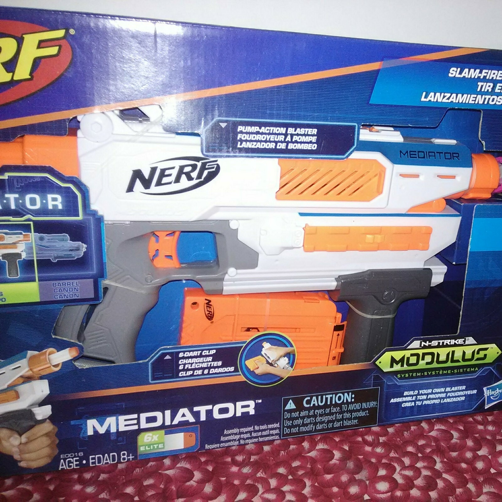 Picture 4 of 5