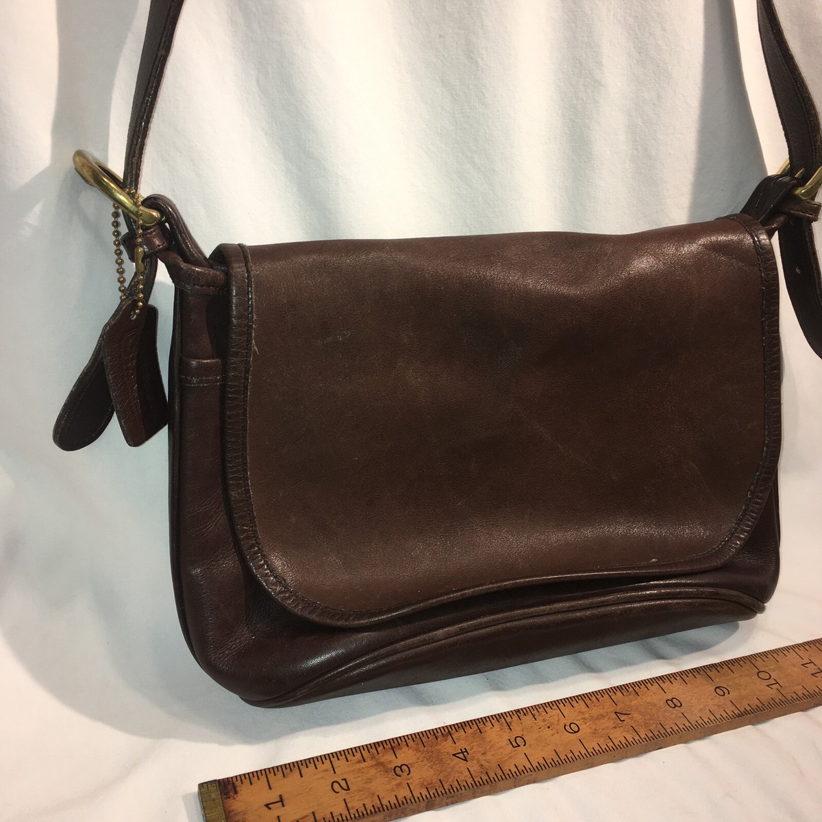 s-l1200.jpg s-l1200.jpg