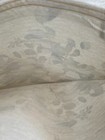 Bild 4 von 4