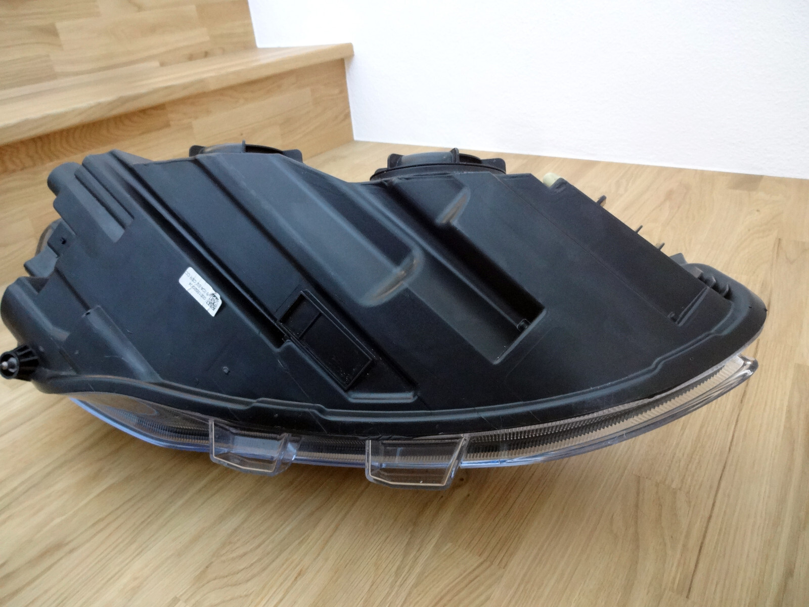Bild 18