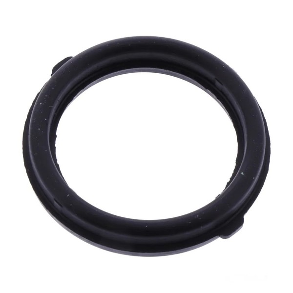 Dichtung Kerzenschacht Athena FüR Suzuki GSX-R 750 U2 Bj. 2004-2005-image