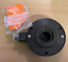 Erhardt + Leimer PD 2125 Wägezelle #144