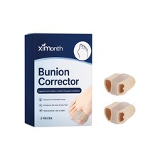 Toe Spacers Feet Alignment Divider Support Corrector Tool Toe Divider Spacer