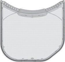 ADQ56656403 Lint Filter Replacement for LG Dryers  Washtowers, Ultra Durable Dr