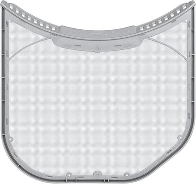 ADQ56656403 Lint Filter Replacement for LG Dryers & Washtowers, Ultra Durable Dr