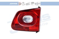 95 91 88-15 RüCkleuchte Rechts FüR VW Tiguan (5N_)