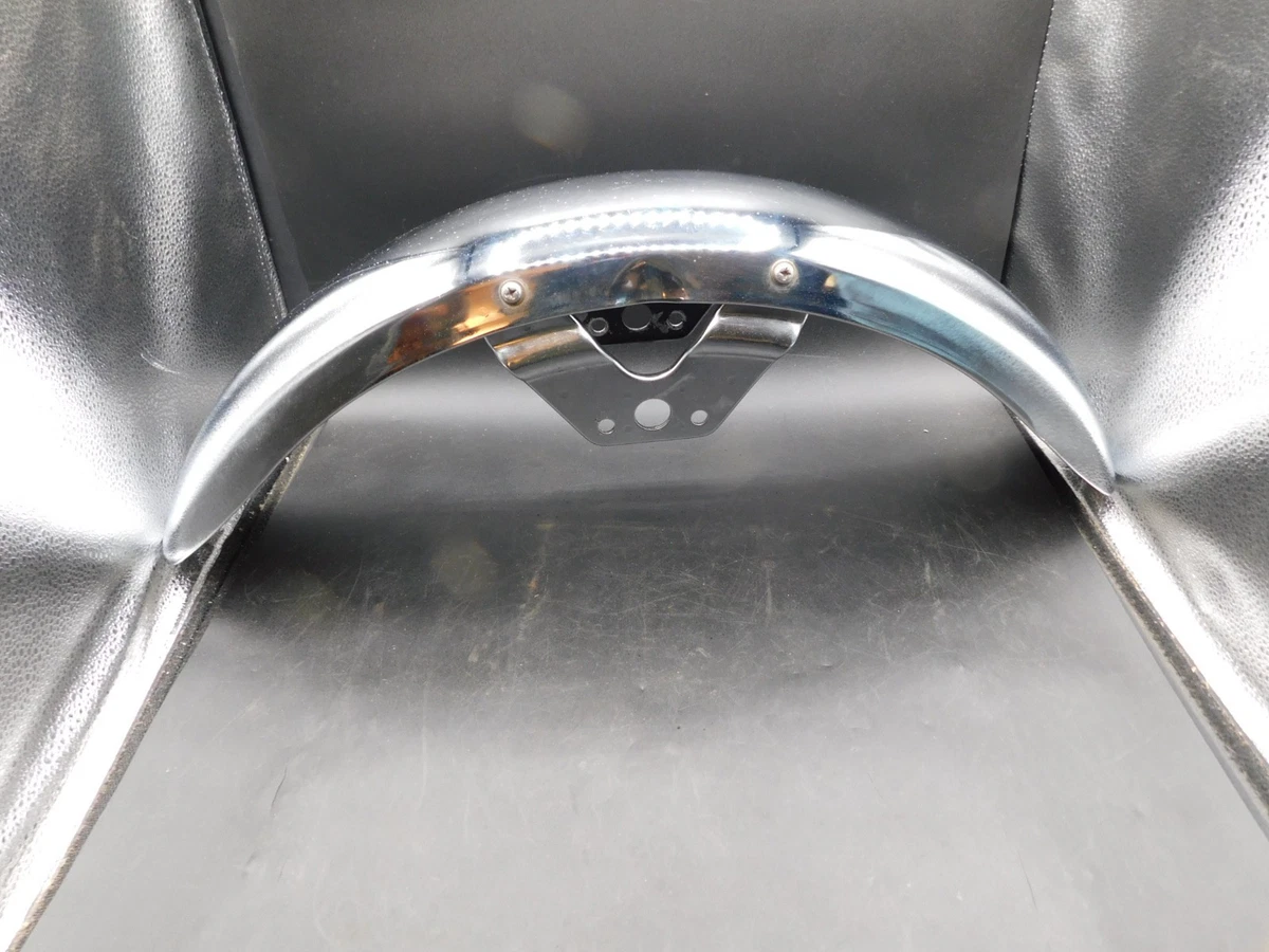 やすくうるます Fenders for Kawasaki H2 for sale | eBay