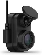 ​Garmin Dash Cam Mini 2 – ultrakompakte Dashcam mit Unfallerkennung