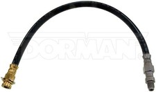 Dorman H36590 Brake Hydraulic Hose fits Chevrolet GMC models 3931225