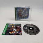 Crash Bandicoot WARPED PlayStation 1 PS1 Complete Greatest Hits!