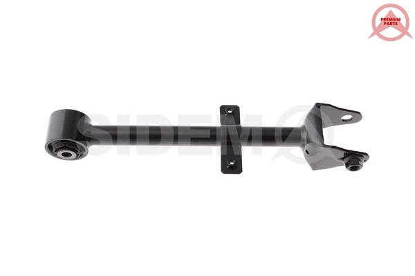Sidem Stange/Strebe RadaufhäNgung 51879 FüR Mazda CX KF AWD Skyactiv 165 KF6W-image