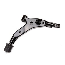 RIDEX Querlenker Vorne Rechts Unten für HYUNDAI Santa Fé IV (TM) ATOS PRIME (MX)