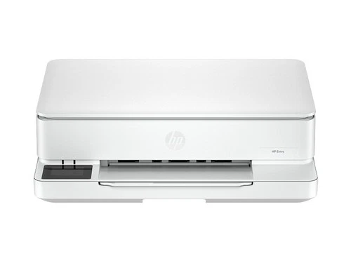HP Envy 6110E AiO Printer 714J3B