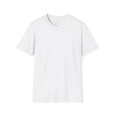 Basic Supply Co. Vintage Ultra Premium T-Shirt