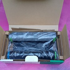 Panasonic KX-FA65 Fax Machine Film Cartridge Toner Replacement KXFPC141 New